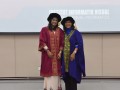 Tn dsc 9145